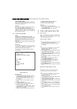 Preview for 16 page of Philips LC4.8A Service Manual