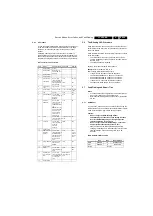 Preview for 19 page of Philips LC4.8A Service Manual