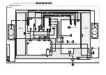 Preview for 24 page of Philips LC4.8A Service Manual