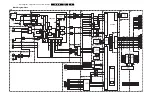 Preview for 25 page of Philips LC4.8A Service Manual