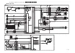 Preview for 26 page of Philips LC4.8A Service Manual