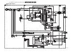 Preview for 27 page of Philips LC4.8A Service Manual