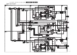 Preview for 28 page of Philips LC4.8A Service Manual