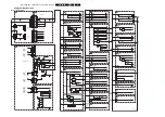 Preview for 31 page of Philips LC4.8A Service Manual