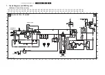 Preview for 32 page of Philips LC4.8A Service Manual