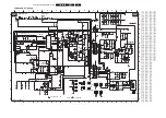 Preview for 33 page of Philips LC4.8A Service Manual