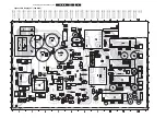 Preview for 34 page of Philips LC4.8A Service Manual