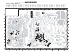 Preview for 35 page of Philips LC4.8A Service Manual