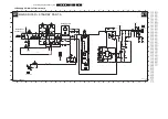 Preview for 36 page of Philips LC4.8A Service Manual