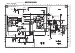 Preview for 37 page of Philips LC4.8A Service Manual