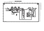 Preview for 38 page of Philips LC4.8A Service Manual