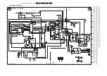 Preview for 39 page of Philips LC4.8A Service Manual