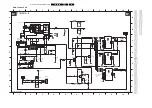 Preview for 42 page of Philips LC4.8A Service Manual