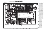 Preview for 43 page of Philips LC4.8A Service Manual