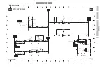 Preview for 44 page of Philips LC4.8A Service Manual