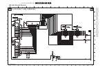 Preview for 45 page of Philips LC4.8A Service Manual