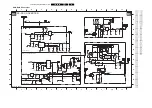 Preview for 47 page of Philips LC4.8A Service Manual