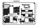 Preview for 49 page of Philips LC4.8A Service Manual