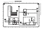 Preview for 51 page of Philips LC4.8A Service Manual