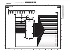 Preview for 52 page of Philips LC4.8A Service Manual