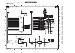 Preview for 53 page of Philips LC4.8A Service Manual