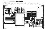 Preview for 54 page of Philips LC4.8A Service Manual