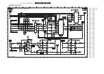 Preview for 55 page of Philips LC4.8A Service Manual