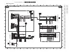 Preview for 56 page of Philips LC4.8A Service Manual