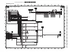 Preview for 57 page of Philips LC4.8A Service Manual