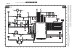 Preview for 58 page of Philips LC4.8A Service Manual