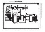 Preview for 60 page of Philips LC4.8A Service Manual