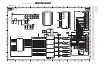 Preview for 61 page of Philips LC4.8A Service Manual