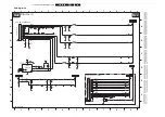 Preview for 63 page of Philips LC4.8A Service Manual