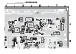 Preview for 72 page of Philips LC4.8A Service Manual