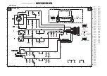 Preview for 75 page of Philips LC4.8A Service Manual