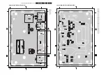 Preview for 76 page of Philips LC4.8A Service Manual