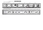 Preview for 78 page of Philips LC4.8A Service Manual