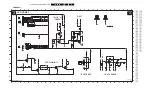 Preview for 79 page of Philips LC4.8A Service Manual