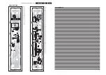 Preview for 80 page of Philips LC4.8A Service Manual