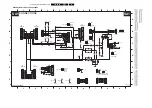 Preview for 81 page of Philips LC4.8A Service Manual