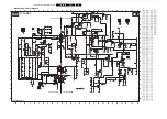 Preview for 82 page of Philips LC4.8A Service Manual