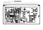 Preview for 83 page of Philips LC4.8A Service Manual