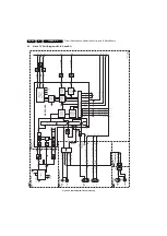 Preview for 94 page of Philips LC4.8A Service Manual