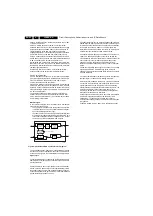 Preview for 96 page of Philips LC4.8A Service Manual