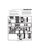 Preview for 97 page of Philips LC4.8A Service Manual