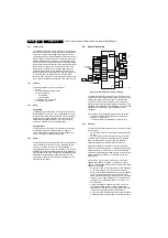 Preview for 98 page of Philips LC4.8A Service Manual