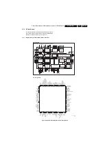 Preview for 103 page of Philips LC4.8A Service Manual