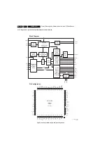 Preview for 106 page of Philips LC4.8A Service Manual