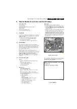 Preview for 11 page of Philips LC4.8E AB Service Manual