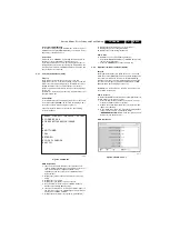 Preview for 13 page of Philips LC4.8E AB Service Manual